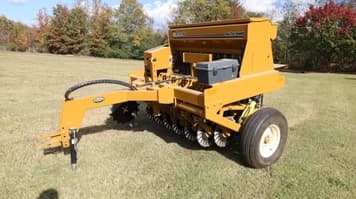 Main image Esch 5605